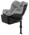 купить Автокресло Cybex 524001455 Sirona Gi i-Size Plus Stone Grey в Кишинёве 