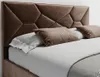 cumpără Pat my-STYLE my-Nina 200x200 (P43D20M06) în Chișinău 