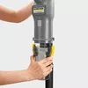 купить Пылесос с контейнером Karcher 1.394-110.0 LVS 1/1 Bp в Кишинёве 
