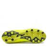 Ghete de fotbal Joma - PROPULSION 2209FG