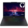 cumpără Laptop Lenovo Legion Pro 5 16IRX10 (83NN001KRK) în Chișinău 