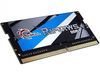 купить 8GB SODIMM DDR4 G.SKILL Ripjaws F4-2133C15S-8GRS PC4-17000 2133MHz CL15, 1.2V в Кишинёве 
