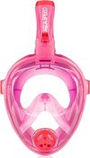 cumpără Accesoriu pentru înot Aqua Speed Маска скорклинг SPECTRA 2.0 KID L 3 în Chișinău 