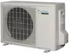 купить Кондиционер сплит Daikin FTXTP25N/RXTP25A в Кишинёве 