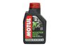 MOTUL SCOOTER 2T EXP 1L 