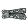 купить Мультитул Gerber Suspension Full-Size Multi-Tool, 22-41471/ 31-003620 в Кишинёве 