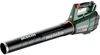 Suflantă de frunze Metabo LB 18 (601607850) 