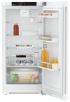 купить Холодильник однодверный Liebherr Rf 4200 в Кишинёве 