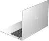 купить Ноутбук HP EliteBook 860 G10 (8A3R9EA#UUQ) в Кишинёве 