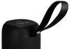 Speakers SVEN "PS-290" 20w, Black, Waterproof (IPx6), TWS, Bluetooth, FM, USB, microSD, 3000mA*h 