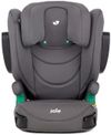 Scaun auto i-Size Joie i-Trillo FX (15-36 kg) Thunder 