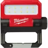купить Фонарь Milwaukee 4933479766 Reflector pliabil reincarcabil L4 FFL-301, USB в Кишинёве 
