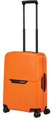 cumpără Valiză Samsonite Magnum Eco (139845/0595) în Chișinău 