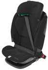 купить Автокресло Maxi Cosi 8618671111 Titan Pro V2 I-Size, Authentic Black в Кишинёве 