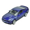 cumpără Mașină MSZ 68307M Die-cast model Ford Mustang GT, 1:32 în Chișinău 