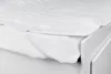cumpără Pătura electrică Noveen EB350 White 80x150 cm în Chișinău 