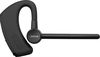 купить Гарнитура беспроводная Bluetooth Jabra 5131-119 Perform 45 SE, Mono в Кишинёве 