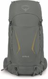 купить Туристический рюкзак Osprey Kyte 48 Rocky Brook Green WXS/WS (843820153606) в Кишинёве 