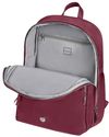 купить Рюкзак для ноутбука Samsonite Karissa Evo (151683/1361) в Кишинёве 