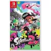 cumpără Game Nintendo NSW Splatoon 2 în Chișinău 