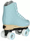 cumpără Role Powerslide 880328 Playlife Kids Classic Blue Sky Size 35-38 în Chișinău 