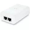 cumpără Adaptor IT Ubiquiti POE+ Injector U-POE-AT, 802.3at în Chișinău 