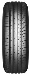 cumpără Anvelopă Yokohama 215/55 R18 99V BluEarth XT AE61 în Chișinău 