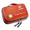 cumpără Trusa medicala Deuter First Aid Kit, 3970121 în Chișinău 
