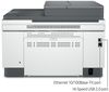 купить МФУ HP M234SDW в Кишинёве 