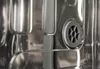 купить Встраиваемая посудомоечная машина Hansa ZIM434.1B в Кишинёве 