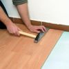 купить Ручной инструмент Wolfcraft 6927000 Dispozitiv de fixare в Кишинёве 