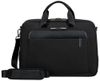 cumpără Geantă laptop Samsonite Evosight 17.3 Negru (153526/1041) în Chișinău 