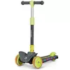 cumpără Trotinetă Lionelo Timmy Green Lime în Chișinău 