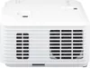 купить Проектор Viewsonic LSD600W в Кишинёве 