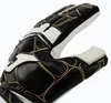 cumpără Îmbrăcăminte sport Joma 7361 Manusi fotbal portar 7 PRO GOALKEEPER 400908 în Chișinău 