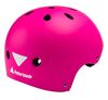 купить Защитный шлем Rollerblade 060H0100110 JR HELMET Size S в Кишинёве 