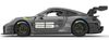 cumpără Jucărie cu telecomandă Rastar 99500 Masina cu telecomanda RASTAR 1:14 Porsche 911 GT2 RS Clubsport 25, 60530 în Chișinău 