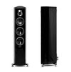 купить Колонки Hi-Fi Sonus Faber SONETTO III Wood в Кишинёве 
