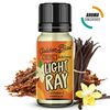 FLAVOR DEORO 10 ml