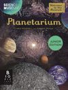 купить Planetarium Junior Edition в Кишинёве 