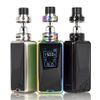 Eleaf Tessera 150W with Ello TS TC Kit 3400mAh