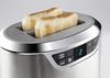 cumpără Toaster Caso NOVEA T2, 02776 în Chișinău 