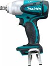 cumpără Set de scule electrice Makita DLX2133J Set (DHP482+DTW251+DC18RC+BL1830B*2) în Chișinău 
