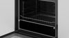 купить Встраиваемый духовой шкаф электрический Teka HLB 8400 WH в Кишинёве 