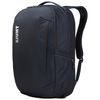 купить Рюкзак городской THULE Subterra 30 L Mineral в Кишинёве 