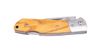 купить Нож походный Puma Solingen 7316312 TEC pocket olive wood в Кишинёве 