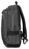 купить Рюкзак для ноутбука Tucano BLABK, Lato 17" Black в Кишинёве 