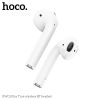 Hoco EW01 Plus True wireless BT headse