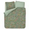 cumpără Textile de casă Pip Studio 329141 Matata Green 200x200/220 în Chișinău 