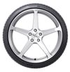 купить Шина Nexen 225/55 R19 99V TL NFera Sport SUV в Кишинёве 